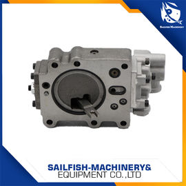 kawasaki hydraulic pump regulator for KOBELCO SK200-8 SK250-8 SANY215 excavator