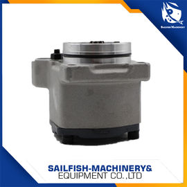 REXROTH A8VO140 gear pump for hyundai excavator