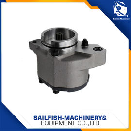 REXROTH A8VO140 gear pump for hyundai excavator
