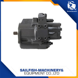 AP2D18 hydraulic pump for E305 SK55