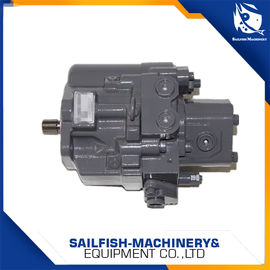 AP2D18 hydraulic pump for E305 SK55