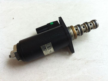 kobelco sk135 solenoid
