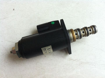 kobelco sk135 solenoid