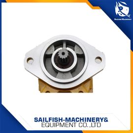 705-21-32051 hydraulic pump for shantui SD22 SD23