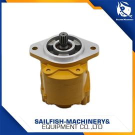 705-21-32051 hydraulic pump for shantui SD22 SD23