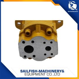 705-21-32051 hydraulic pump for shantui SD22 SD23