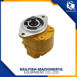 705-21-32051 hydraulic pump for shantui SD22 SD23