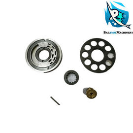 PVD-1B-30P-9G-4364G hydraulic pump spare part pump repaire kit for cx35 excavator