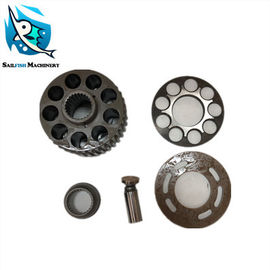 KYB MAG170 MAG-170VP hydraulic pump spare part pump repaire kit for kobelco SK200-8 excavator