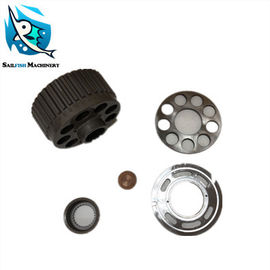 KYB MAG170 MAG-170VP hydraulic pump spare part pump repaire kit for kobelco SK200-8 excavator