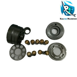 KYB MAG18 MAG-18 hydraulic pump spare part pump repaire kit for HITACHI EX30 excavator