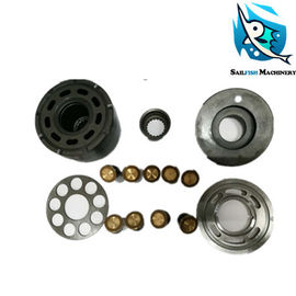 KYB MAG18 MAG-18 hydraulic pump spare part pump repaire kit for HITACHI EX30 excavator