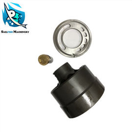 PVH57 PVH98 PVH131 hydraulic pump spare part pump repaire kit for CAT D6M bulldozer