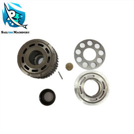 KYB MSG-44P MAG85 motor spare part motor repair kit for bulldozer