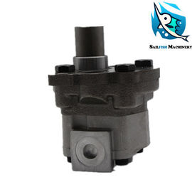 XJDD-00008 GEAR PUMP FOR HYUNDAI DX80-7 EXCAVATOR