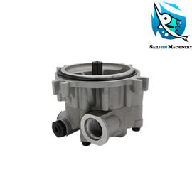 XJBN-00965 GEAR PUMP FOR HYUNDAI R29 EXCAVATOR