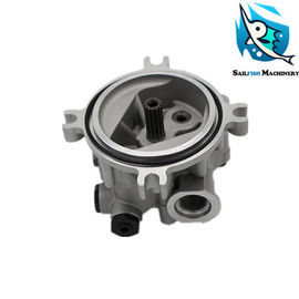 XJBN-00965 GEAR PUMP FOR HYUNDAI R29 EXCAVATOR