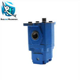 K9005709 2241-00060 GEAR PUMP FOR DAEWOO DX60 EXCAVATOR