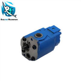 K9005709 2241-00060 GEAR PUMP FOR DAEWOO DX60 EXCAVATOR