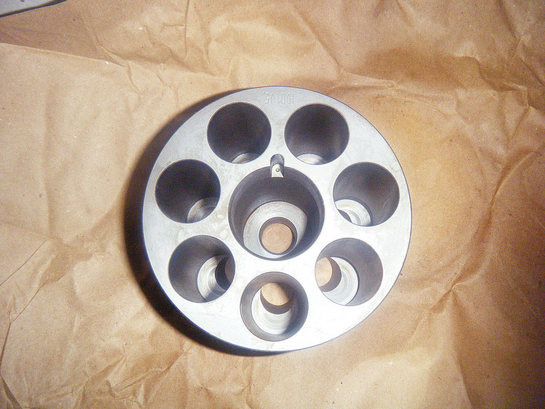 HITACHI EX200/220/230-5 ZX200 HYDRAULIC PUMP SPARE PARTS FOR EXCAVATOR HPVO102