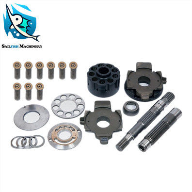 2059474 2044792 2044793 8071391 3108109 4407464 3065991 4289874 1033540 2042069 PUMP FOR HITACHI ZX130 ZX120 EXCAVATOR