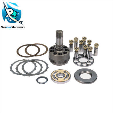4469027 4472676 0802701 0476707 0476708 0476705 0443501 0443502 PUMP PART FOR HITACHI ZX70 EXCAVATOR