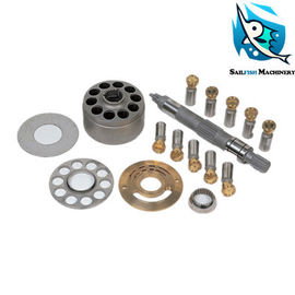 VOE14504582 SA8230-15610 SA8230-15520 SA8230-03450 PARTE de la bomba para la excavadora VOLVO EC55 EW55