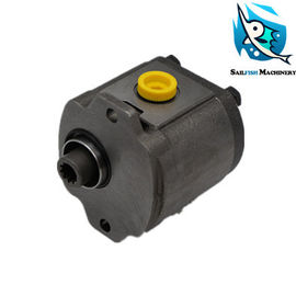2437V392F1 PARTE de la bomba para la excavadora KOBELCO SK60