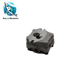 4693315 PUMPA DE engranajes para excavadora EX35