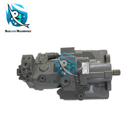 4469025 4437197 ZX70 ZX80 BUMPA para excavadora HITACHI