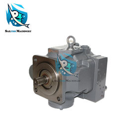 31N1-10010 R80-7 bomba hidráulica para excavadora HYUNDAI