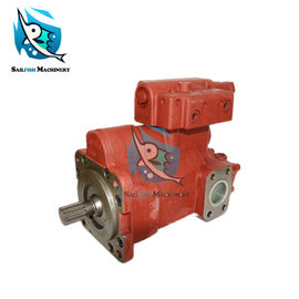 4668462 zx60 bomba hidráulica para excavadora HITACHI